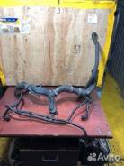    Land Rover Range Rover Vogue CPLA8260 L405 