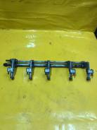   Volkswagen Touareg 070133317C BAC 