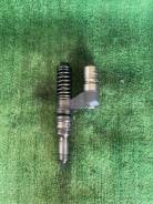 - Cursor 10 Iveco 