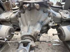   Kamaz 5490 Neo 2019 004070530 OM457LA 