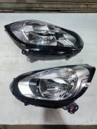  Honda Fit GR1  W5558 7057