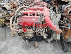  DV11  Daewoo Ultra Doosan DX420LC, DX470LC, DX520LC