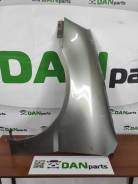   Honda Logo GA3, 