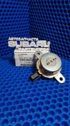   AVCS Subaru 10921AA231 