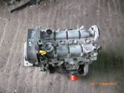  Volkswagen Polo 5 2016 04E100037C MK5 CWV