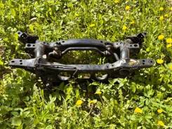   Toyota Rav4 5120678010 A50 