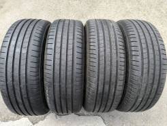 Bridgestone Alenza 001, 215/65 R16 