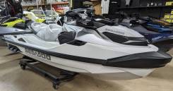 Sea doo Gtx 300 Limited ()   