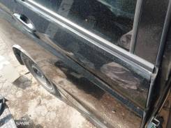 ����� ������ ������ Honda Shuttle GK8 2015