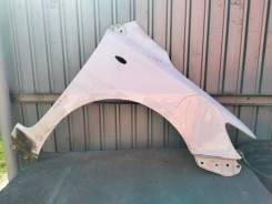 Toyota Corolla 150 -   /