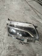  Toyota Voxy 2017-2021 28240 ( R80 ),  