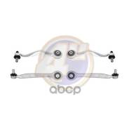    Audi A4/A6/A8/Allroad 94- (4   ) 4U . AU-R-16516 - 