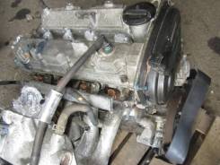  Mitsubishi Colt Z25A 4G19