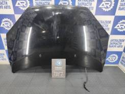  Ford Focus 2 2006 1505771 1.6 HXDA 115 .  