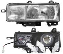   Isuzu ELF/Forward 90-93, TG-213-1111L