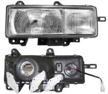   Isuzu ELF /Forward 90-93, TG-213-1111R