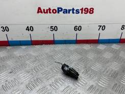   Toyota Camry 2008 0775005191 V40 2AZFE 