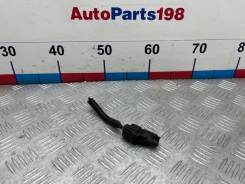   Toyota Camry 2009 0775005191 V40 2AZFE 
