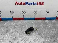   Toyota Camry 2010 0775005191 V40 2AZFE 