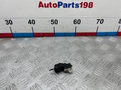   Toyota Camry 2005 0775005191 V30 2AZFE 