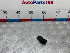   Mitsubishi Lancer 2009 0775005191 10 4B11 