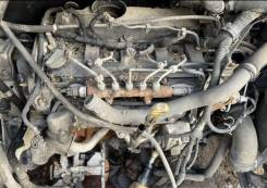   Peugeot Boxer 2.2 Puma 22DT 120 . 