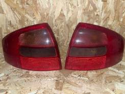 ���� ������ ����� ���� �6 �5 �����