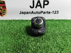    Audi Q3 2012 8U0959565C 8U 2.0 CPS,   