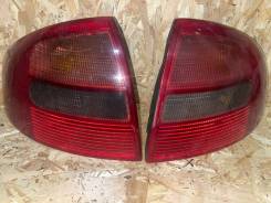  ( ) Audi A6 C5,  4B5 4B5945096