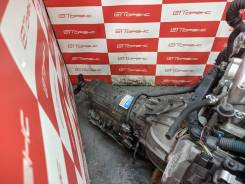   Toyota Celsior 1UZ-FE 35-50LS FR.,   