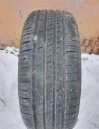 Nokian Hakka Green 3, 205/55 R16 