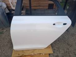  Kia K5 2020 77003L2000 DL3 G4KN,  