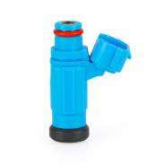   Kawasaki JET SKI 1500 VN1600 Vulcan 1600 49033-3707 