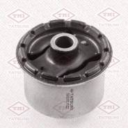  -  Subaru Forester TEF2170 SF5 