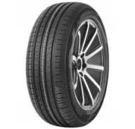 Compasal Blazer HP, HP 195/65 R15 91H 