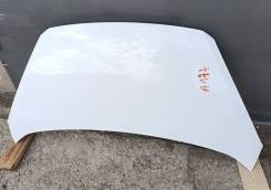  Kia Picanto 2015 664001Y010  G3LA 