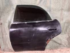  Toyota Corona Exiv 1994 6700420720 ST203 3SFE,  