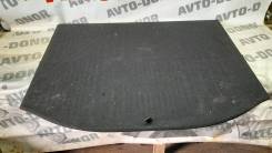   Toyota Rav 4 2015-2019 5841042050 