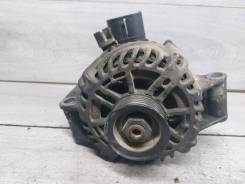  Ford Mondeo 3 1889282,1S7TBC 