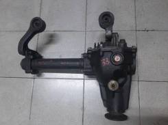   KIA Sorento 3,33 532103E550 / 
