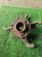   Volkswagen Golf 1996 357407256C MK 3 ABS,   