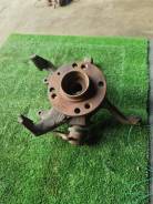   Volkswagen Golf 1991 357407256C MK 2 1.6 PN,   