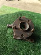   Toyota Camry 1992 4321132080 SV32 3S-FE,   