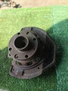   Opel Vectra 2000 90468577 B X16XEL,   