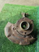   Volkswagen Passat 1993 357407255C B3 1.8 ABS,   