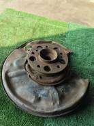   Mercedes-Benz Clk-Class 2000 A2023509508 W208 M111.945,   
