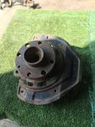   Opel Vectra 2001 90468577 B X16XEL,   