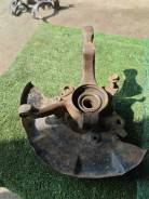   Volkswagen Passat 1989 357407255C B3 2E,   