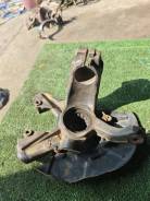   Volkswagen Bora 2004 1J0407256 A4 2.0 APK,   
