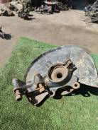   Audi 80 1988 893407241R B3 JN,   